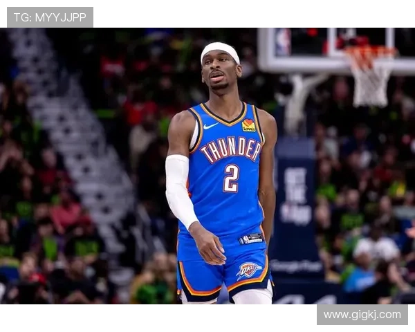 亚历山大砍下23分雷霆力克独行侠迎来连胜局