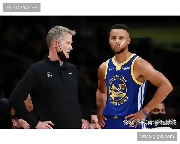 勇士对决开拓者库里确认出战追梦巴特勒希尔德大概率参赛