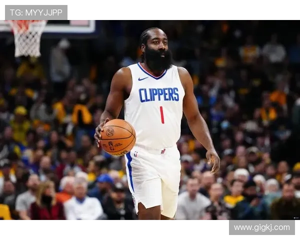 哈登强调球队需稳扎稳打不容有失全力以赴迎接挑战