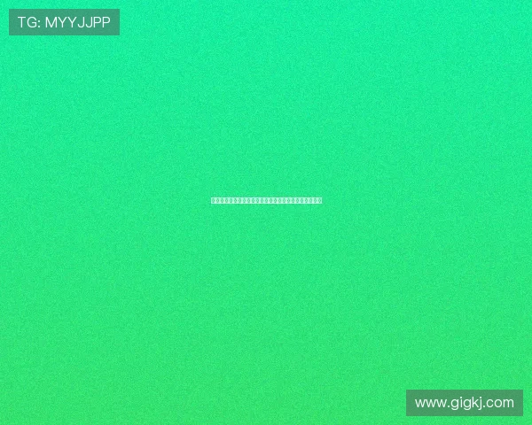 爱德华兹巧妙突破包夹精准传球助攻戈贝尔精彩扣篮得分