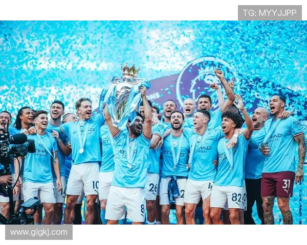 英媒预测曼城违规案结果将于11月揭晓若被判有罪其他球队或提起诉讼