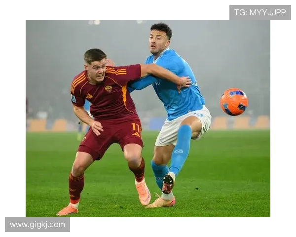 那不勒斯考察佩莱格里尼计划明年1月低价签约球员