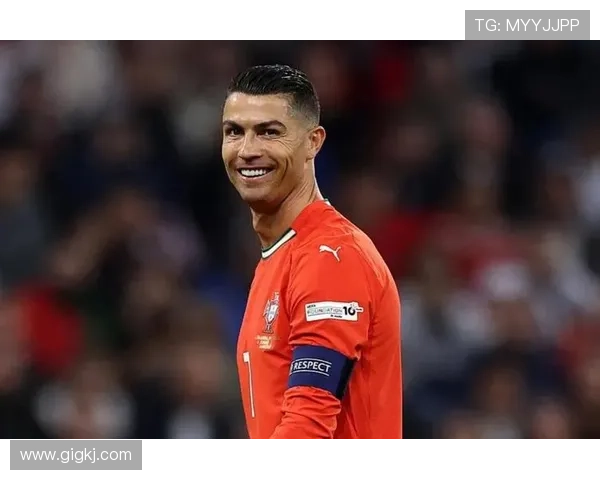 C罗点球失误遭凯莱赫神勇扑救葡萄牙错失良机