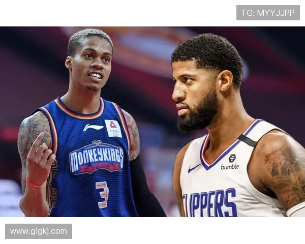 乔治妻子生日聚会合影多位球员太太同框展现友谊与魅力