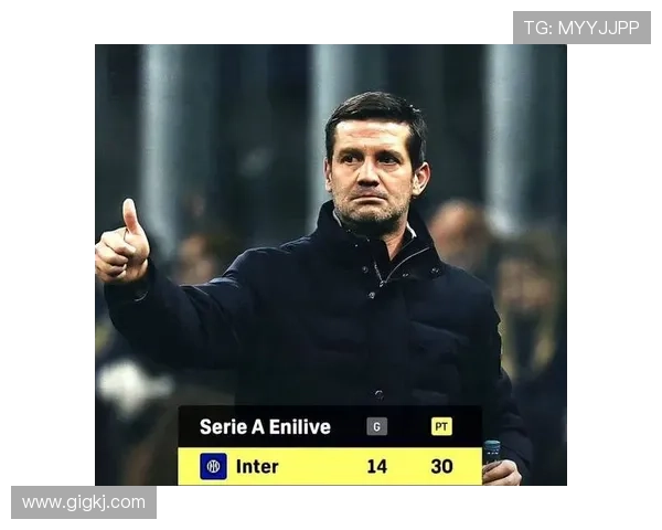 卡佩罗点评尤文米兰对决缺乏激情齐沃加盟国米将带来新气象