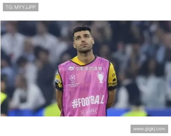 国米去年曾计划引进帕斯如今已无法承受2500万到3000万欧的转会费