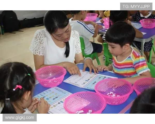 奥科吉畅谈防守乐趣如同孩子进入糖果店般愉悦体验
