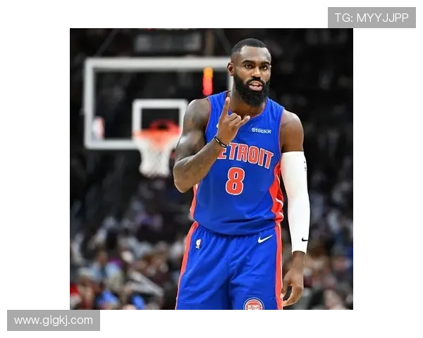 小哈达威首节表现出色三分球命中率高达75助力球队争夺胜利